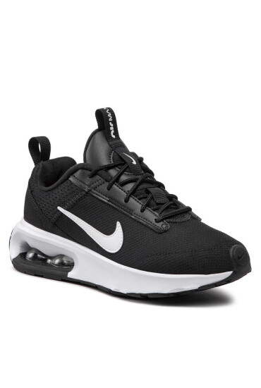 Nike Обувки - Mera.bg