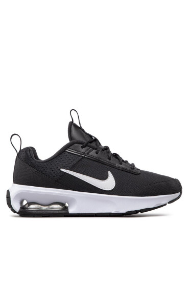 Nike Обувки - Mera.bg