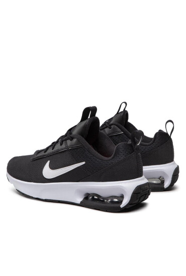 Nike Обувки - Mera.bg