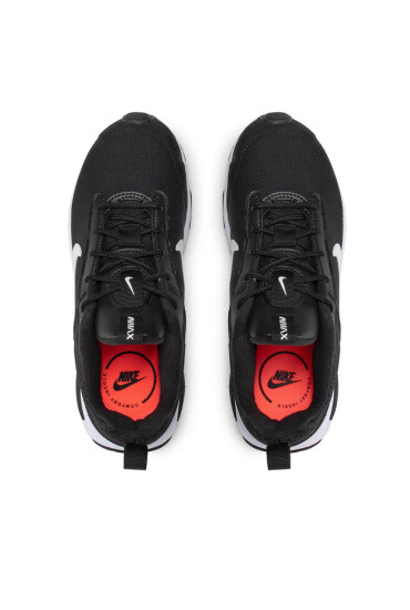 Nike Обувки - Mera.bg