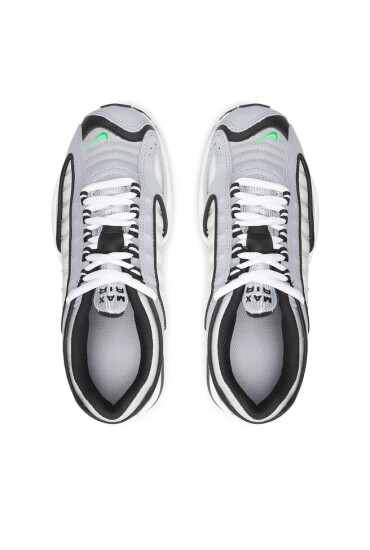 Nike Обувки - Mera.bg