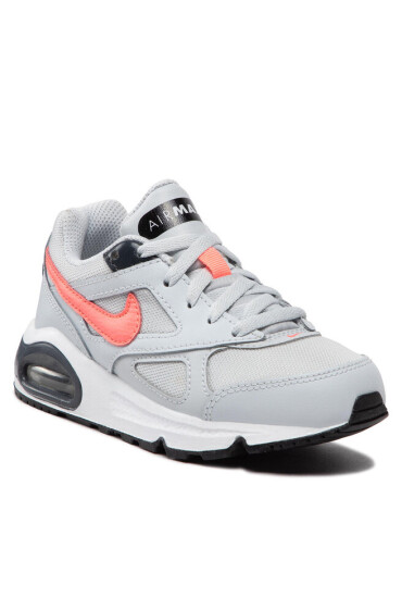 Nike Обувки - Mera.bg