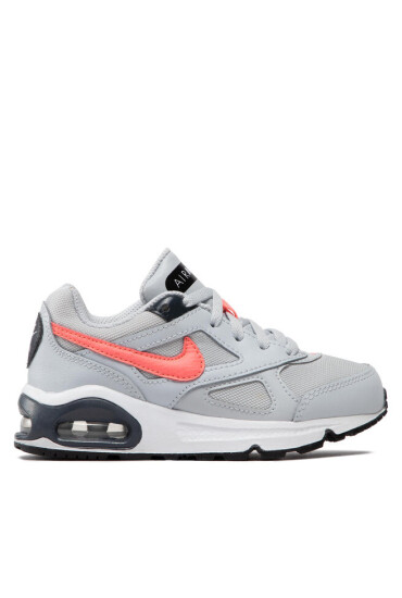 Nike Обувки - Mera.bg