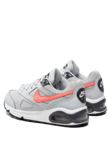 Nike Обувки - Mera.bg
