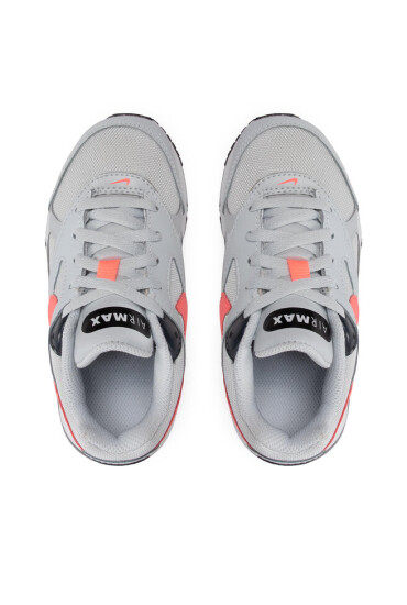 Nike Обувки - Mera.bg