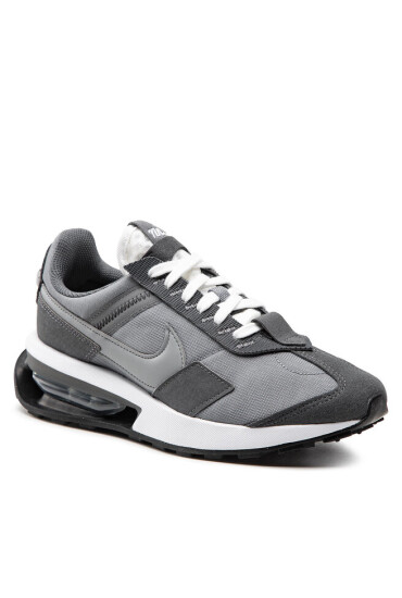 Nike Обувки - Mera.bg