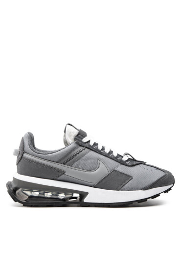 Nike Обувки - Mera.bg