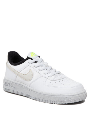 Nike Обувки - Mera.bg