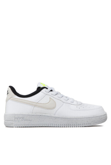 Nike Обувки - Mera.bg