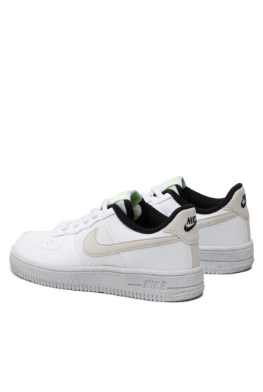 Nike Обувки - Mera.bg