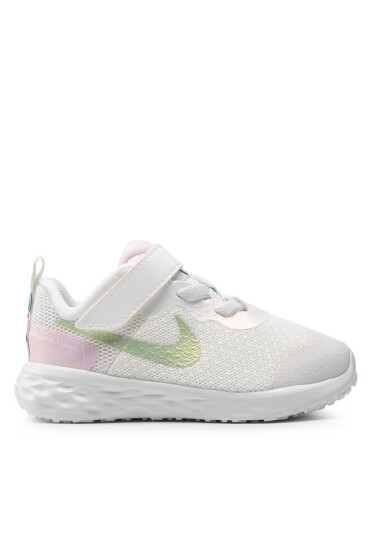 Nike Обувки - Mera.bg