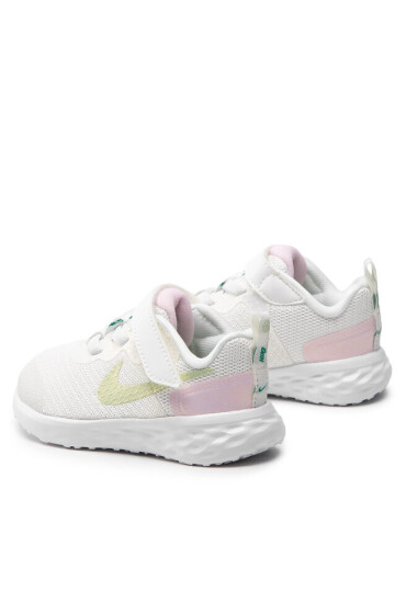 Nike Обувки - Mera.bg