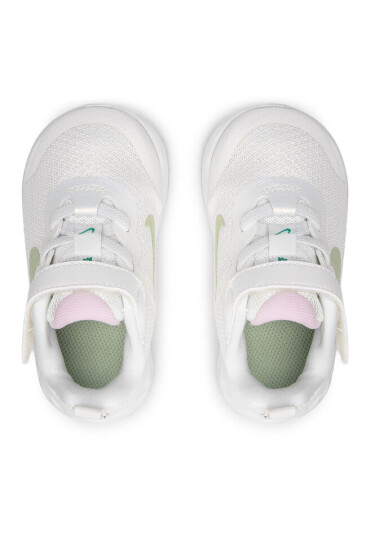 Nike Обувки - Mera.bg