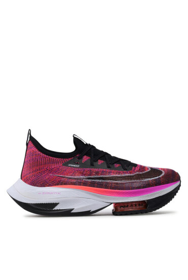 Nike Обувки - Mera.bg