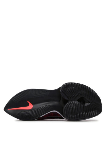 Nike Обувки - Mera.bg