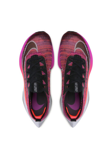 Nike Обувки - Mera.bg