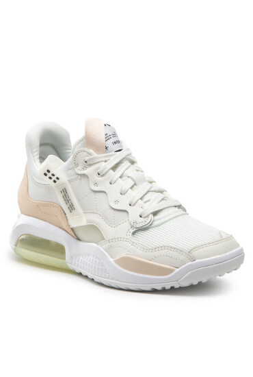 Nike Обувки - Mera.bg