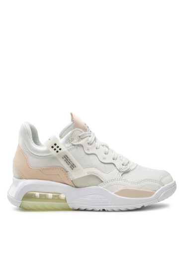 Nike Обувки - Mera.bg