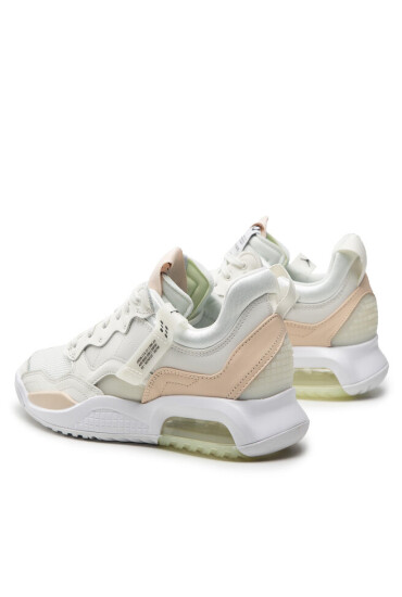 Nike Обувки - Mera.bg