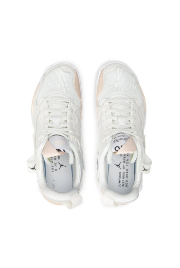 Nike Обувки - Mera.bg