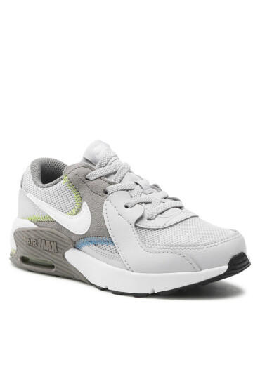 Nike Обувки - Mera.bg