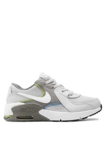 Nike Обувки - Mera.bg