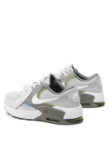 Nike Обувки - Mera.bg