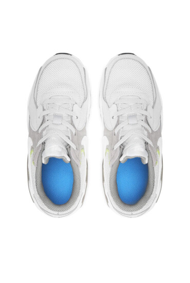 Nike Обувки - Mera.bg