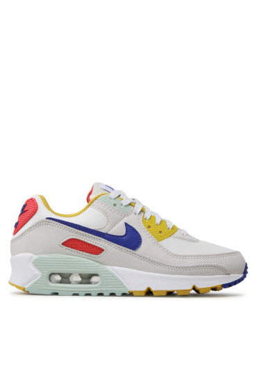 Nike Обувки - Mera.bg