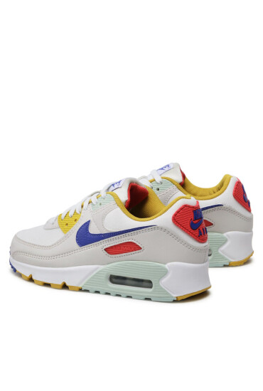 Nike Обувки - Mera.bg