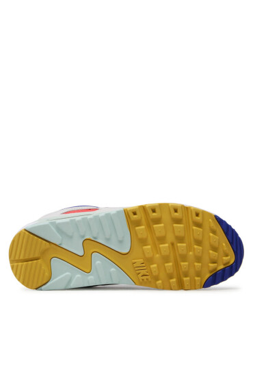 Nike Обувки - Mera.bg