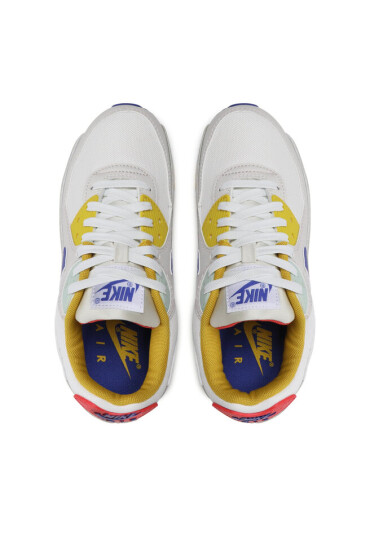 Nike Обувки - Mera.bg
