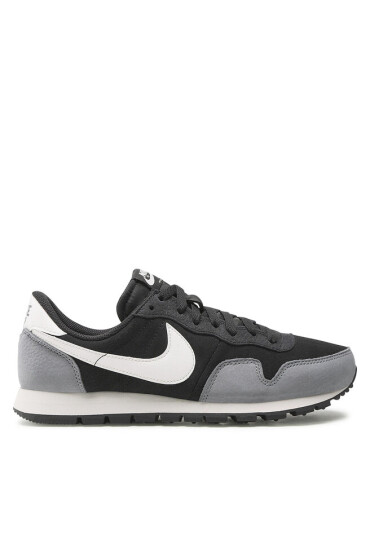 Nike Обувки - Mera.bg