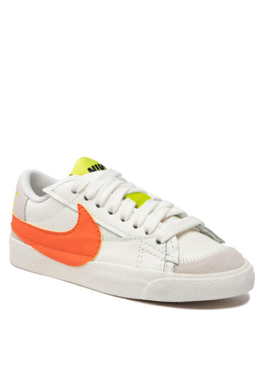 Nike Обувки - Mera.bg