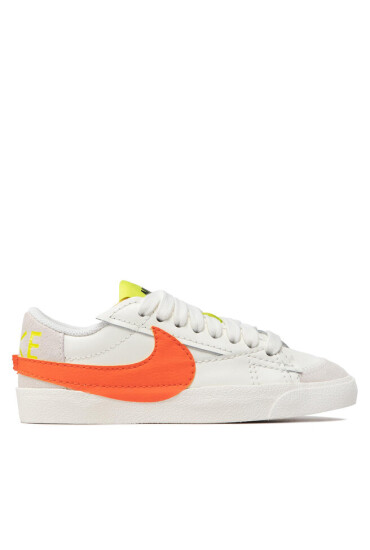 Nike Обувки - Mera.bg