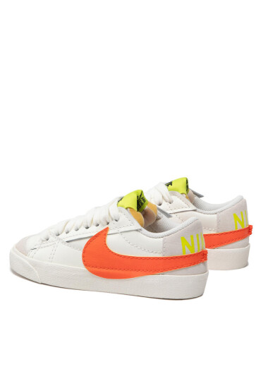 Nike Обувки - Mera.bg