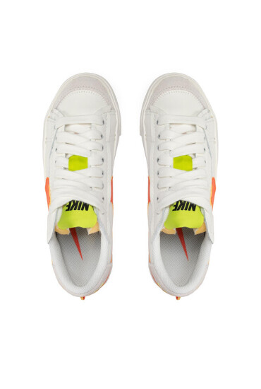 Nike Обувки - Mera.bg