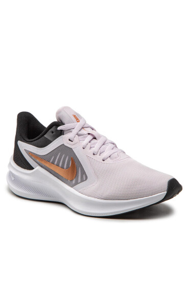 Nike Обувки - Mera.bg