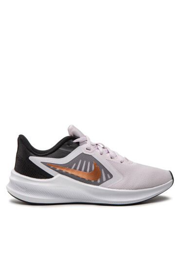 Nike Обувки - Mera.bg