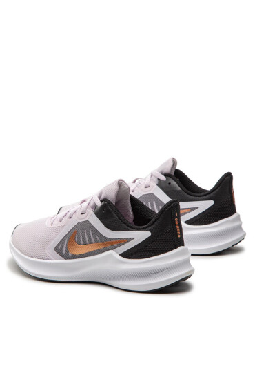 Nike Обувки - Mera.bg