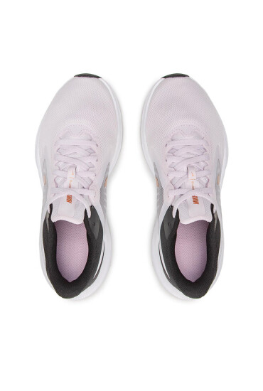 Nike Обувки - Mera.bg
