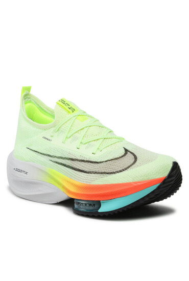 Nike Обувки - Mera.bg