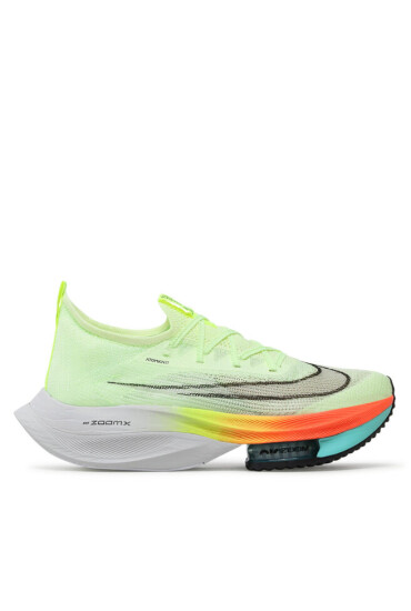 Nike Обувки - Mera.bg