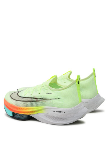 Nike Обувки - Mera.bg