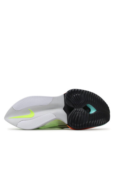 Nike Обувки - Mera.bg