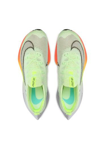 Nike Обувки - Mera.bg