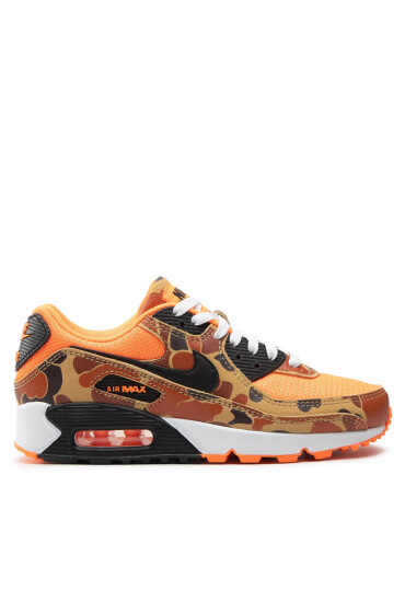 Nike Обувки - Mera.bg