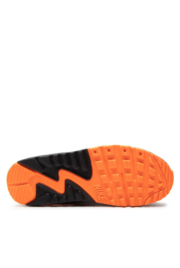 Nike Обувки - Mera.bg