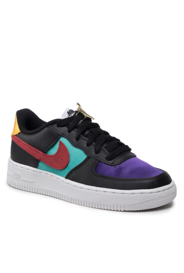 Nike Обувки - Mera.bg
