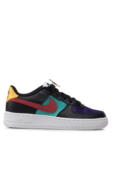 Nike Обувки - Mera.bg